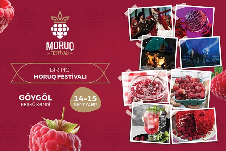 Moruq-festivalı.jpg