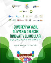 Əziz uşaqlar!