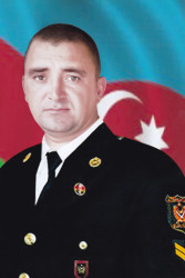 Sabahın xeyir, Göygöl!