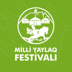 Milli Yaylaq Festivalı