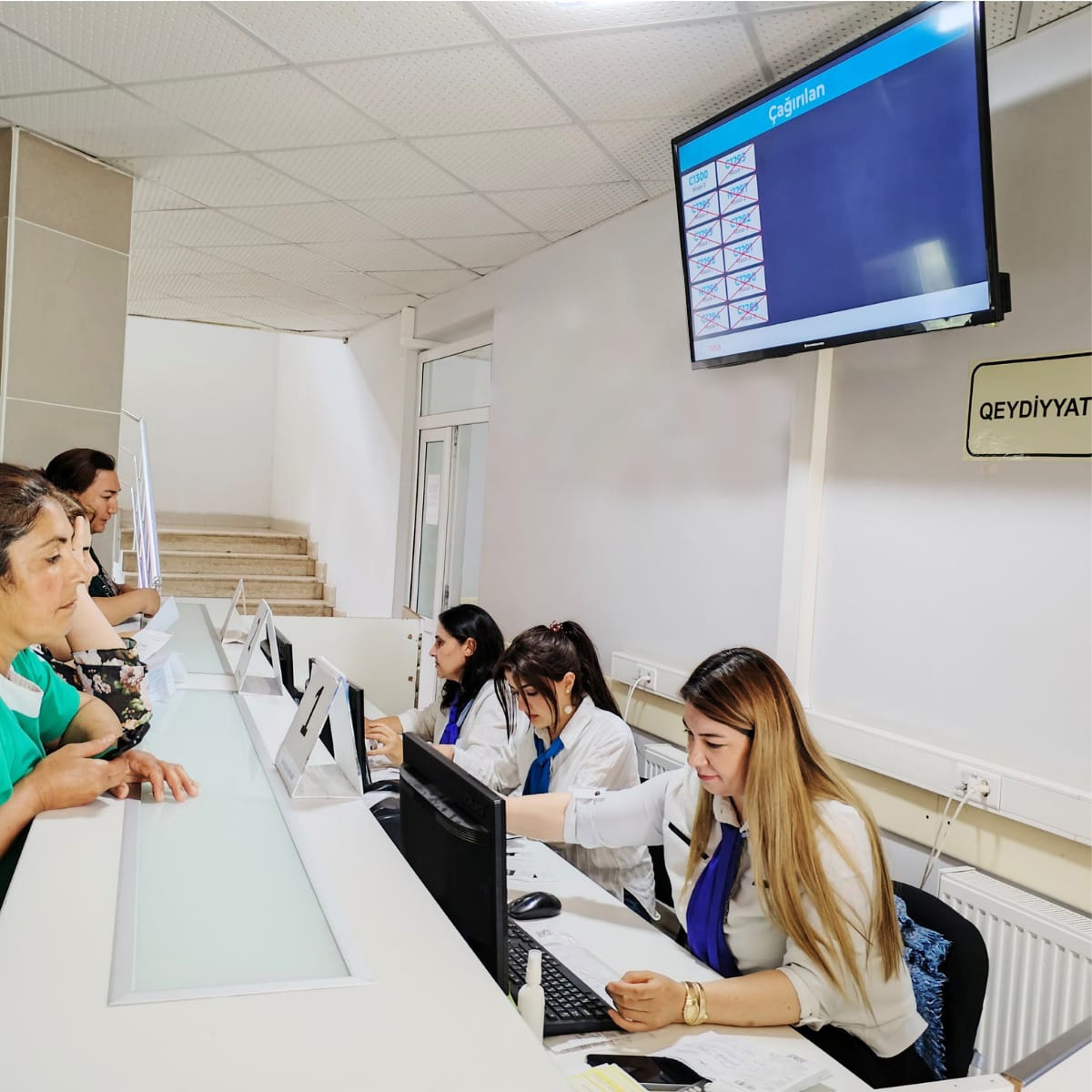 WhatsApp Image 2025-12-17 at 15.15.00.jpeg