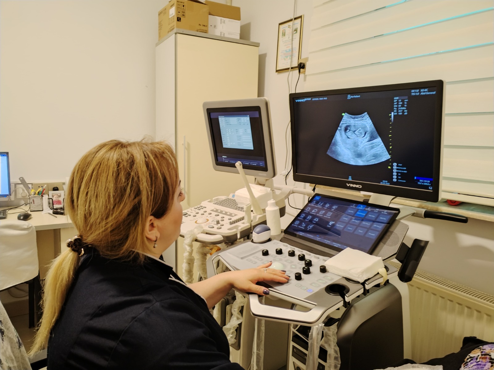 WhatsApp Image 2025-12-17 at 15.15.13.jpeg