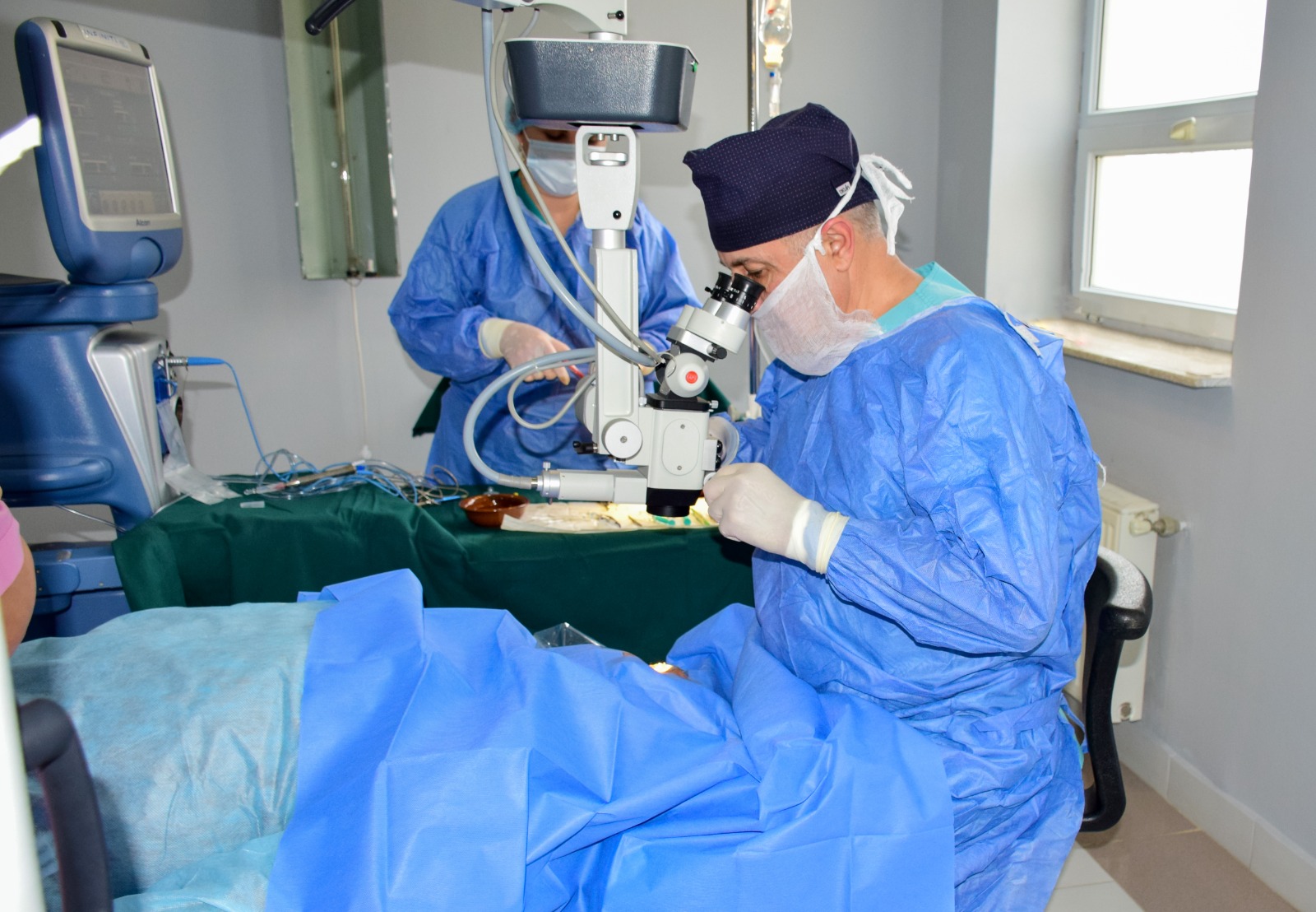 WhatsApp Image 2025-12-17 at 15.14.52.jpeg