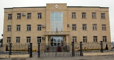 goygol-rayon-polis-sobesi.jpg
