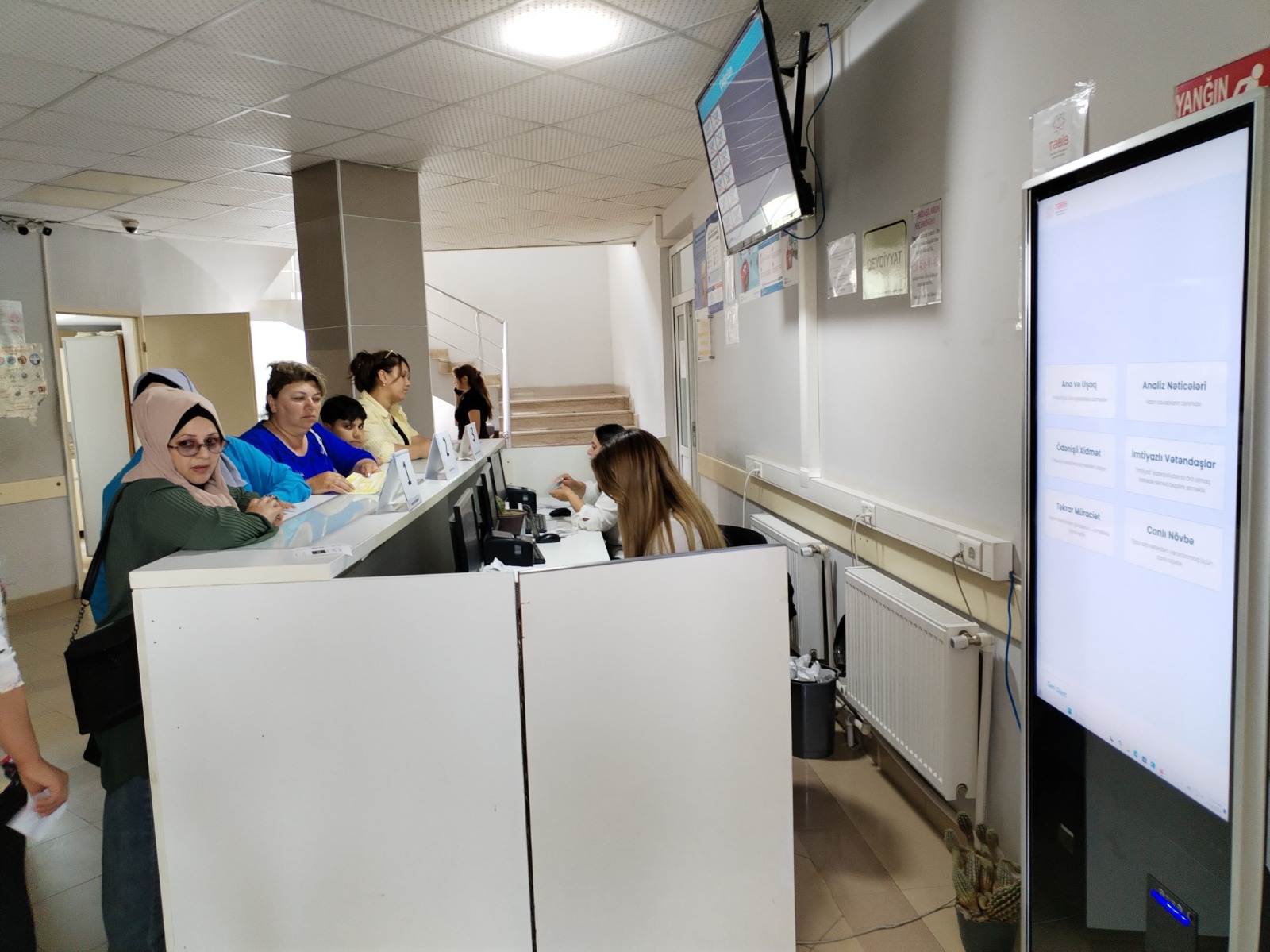 WhatsApp Image 2025-12-17 at 15.15.18.jpeg