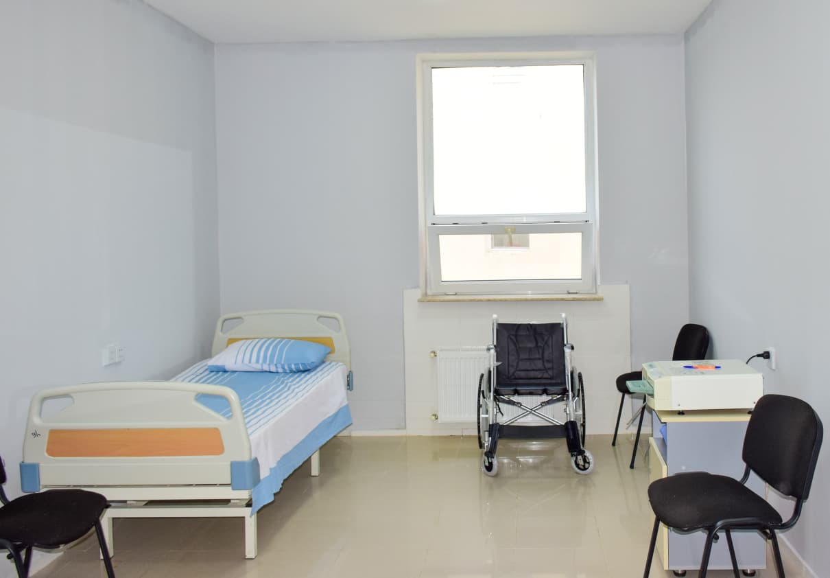 WhatsApp Image 2025-12-17 at 15.15.22 (1).jpeg