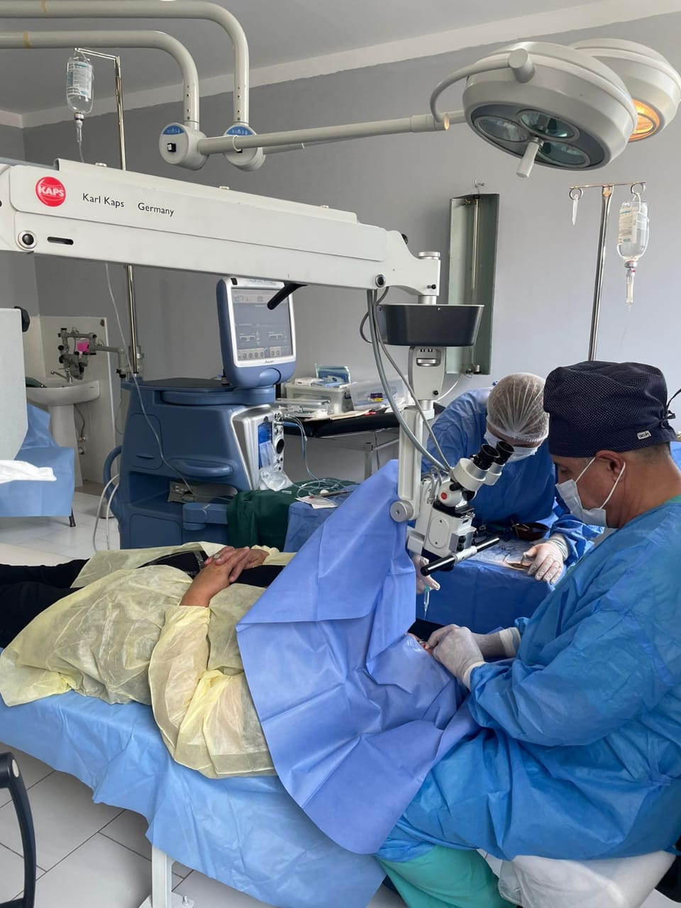 WhatsApp Image 2025-12-17 at 15.15.22 (2).jpeg