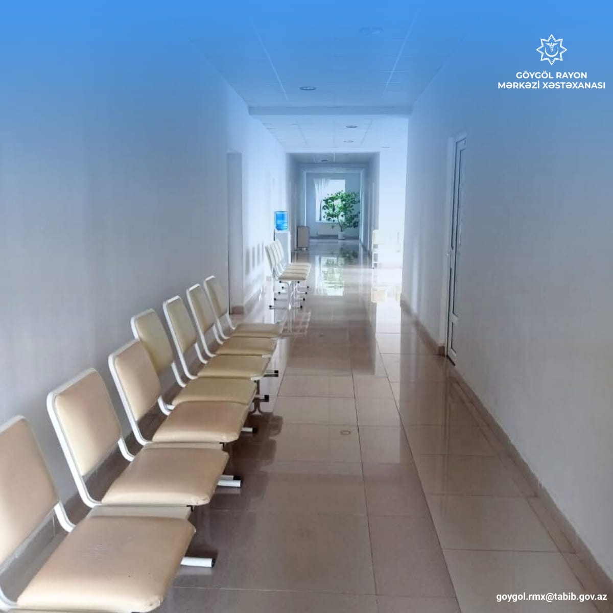 WhatsApp Image 2025-12-17 at 15.15.21.jpeg