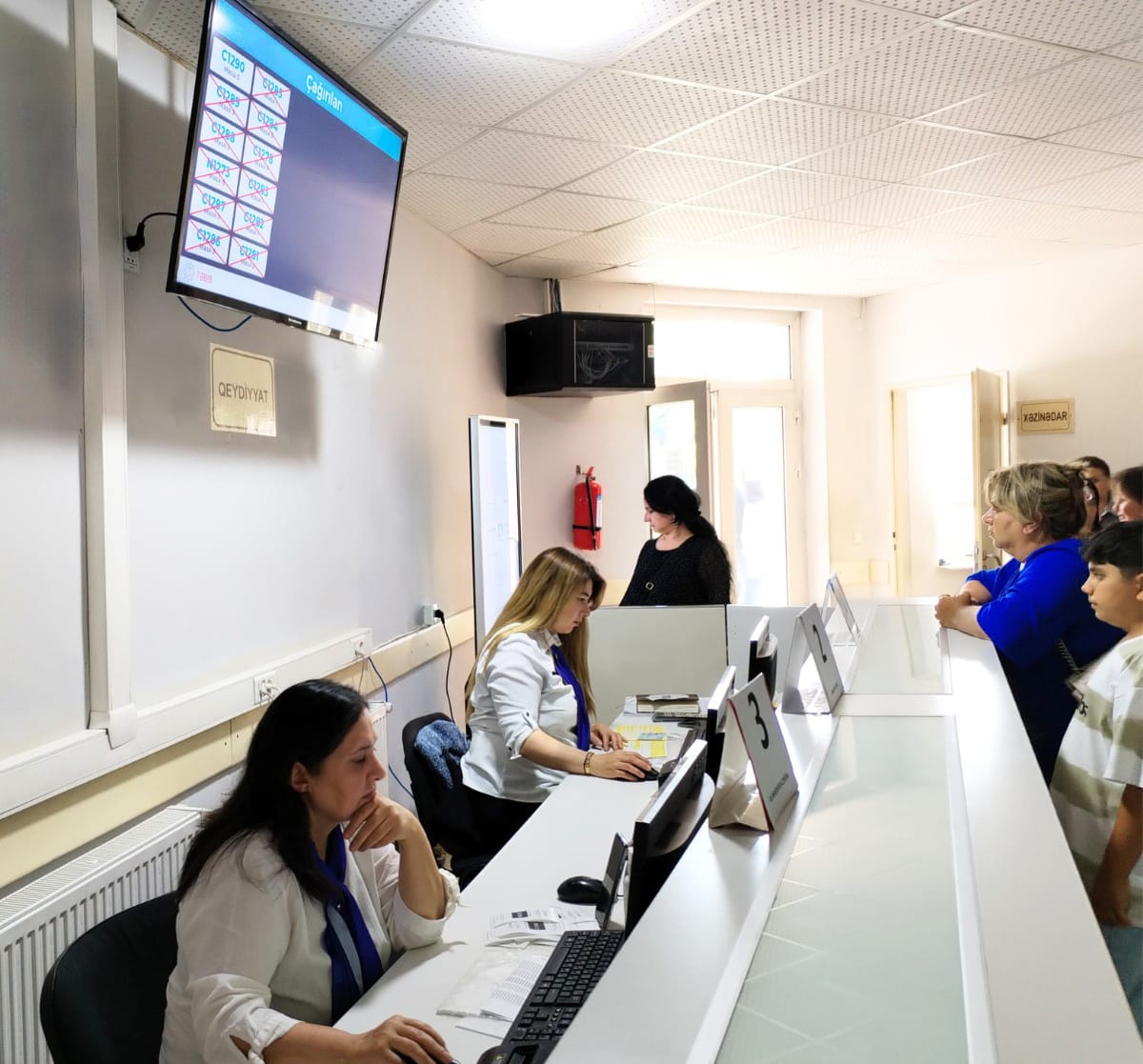 WhatsApp Image 2025-12-17 at 15.15.02.jpeg