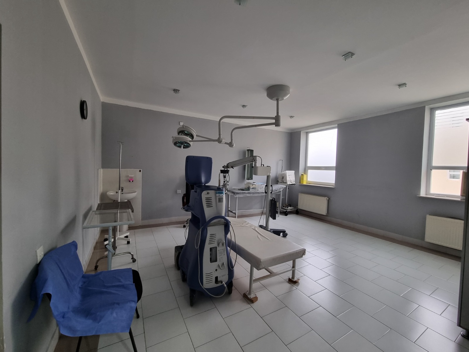 WhatsApp Image 2025-12-17 at 15.15.23.jpeg