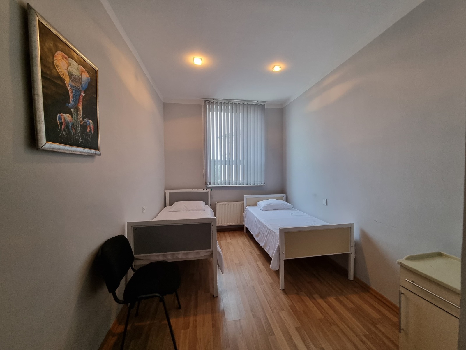 WhatsApp Image 2025-12-17 at 15.15.05.jpeg