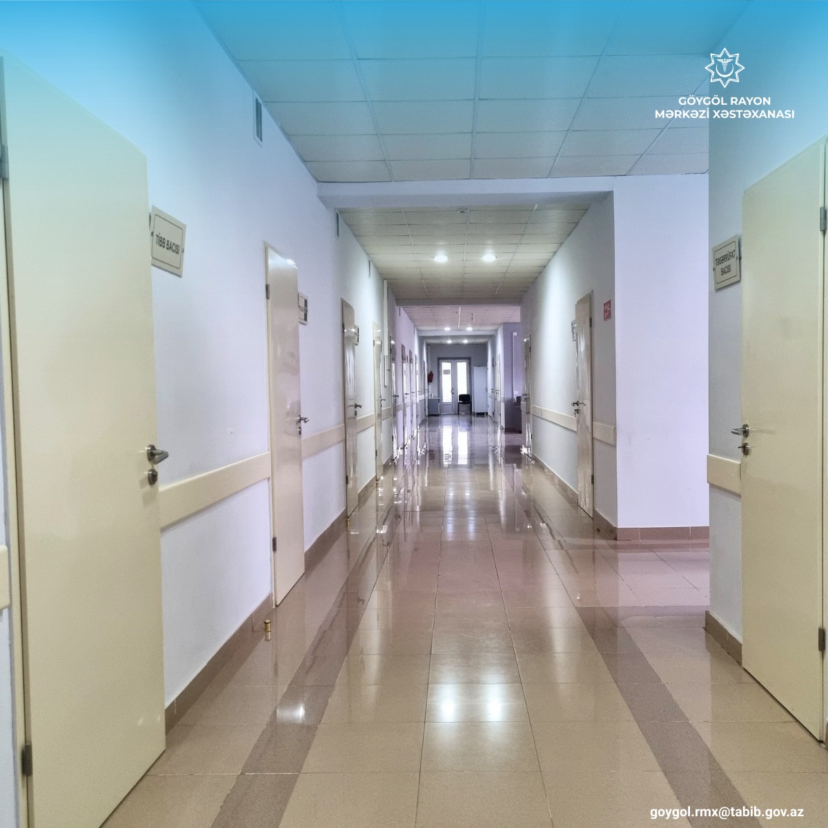 WhatsApp Image 2025-12-17 at 15.15.24.jpeg