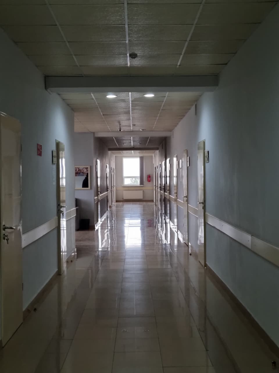 WhatsApp Image 2025-12-17 at 15.20.14.jpeg