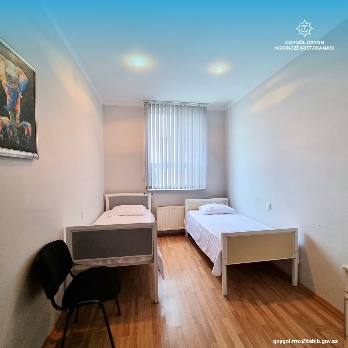 WhatsApp Image 2025-12-17 at 15.14.59.jpeg