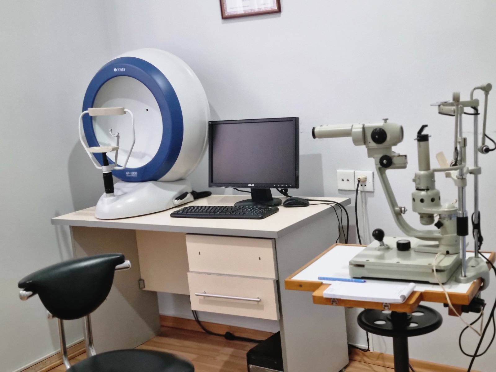 WhatsApp Image 2025-12-17 at 15.15.25.jpeg