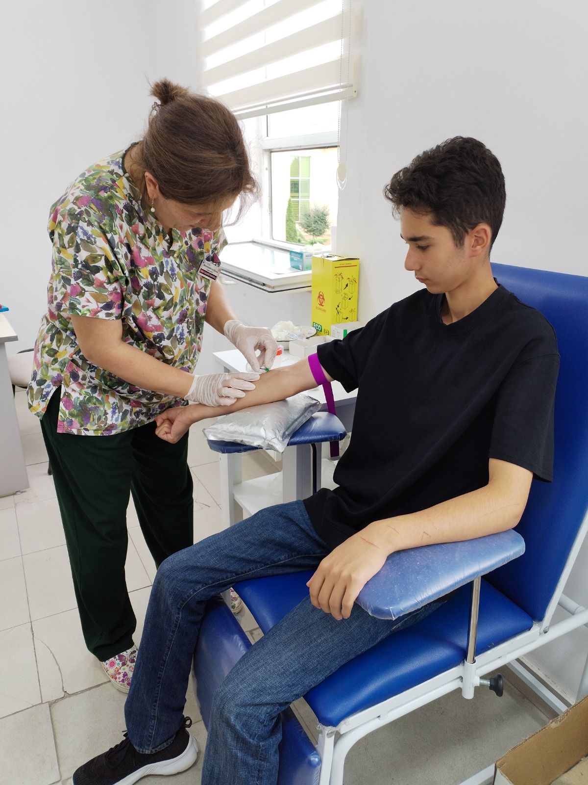 WhatsApp Image 2025-12-17 at 15.14.51.jpeg