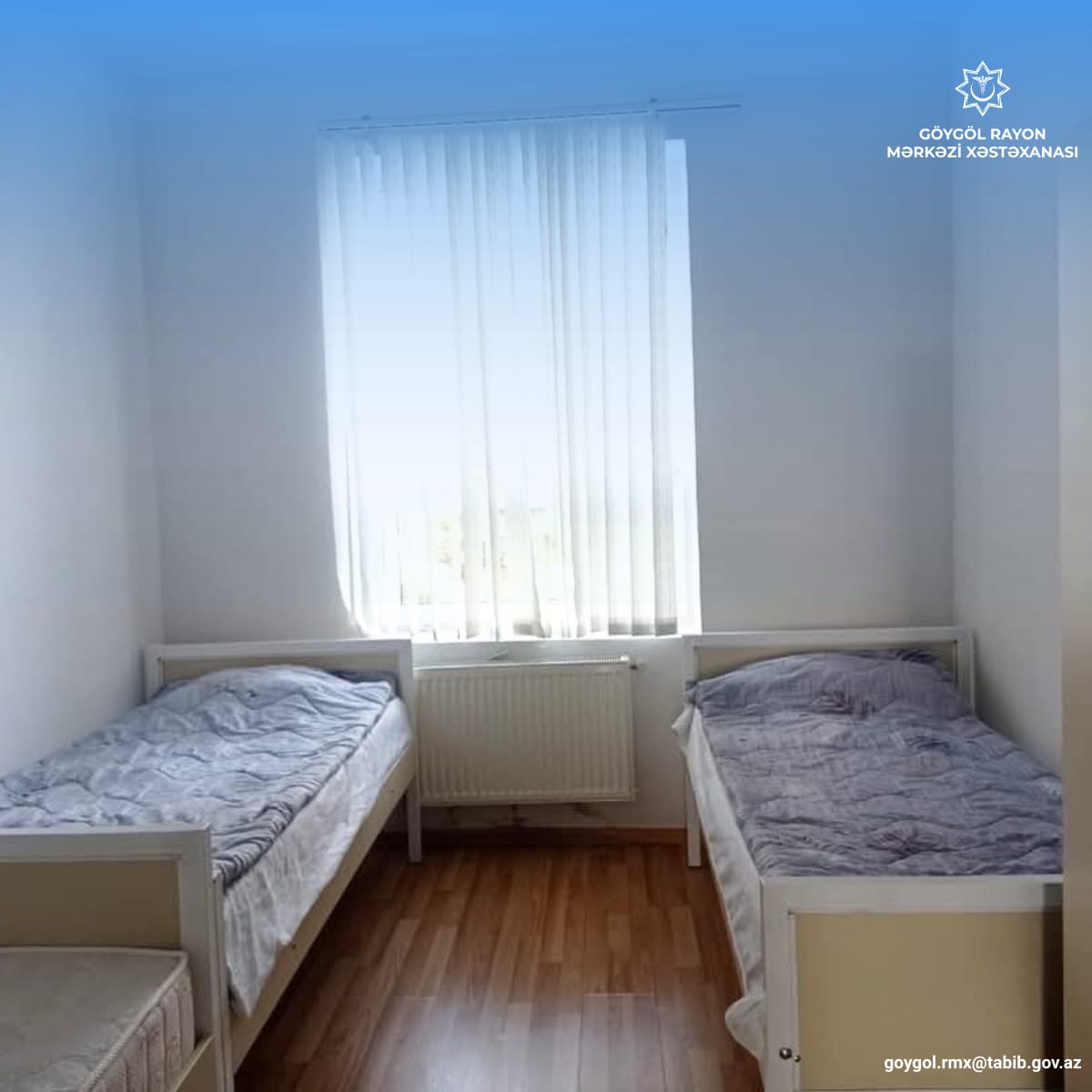 WhatsApp Image 2025-12-17 at 15.15.20.jpeg