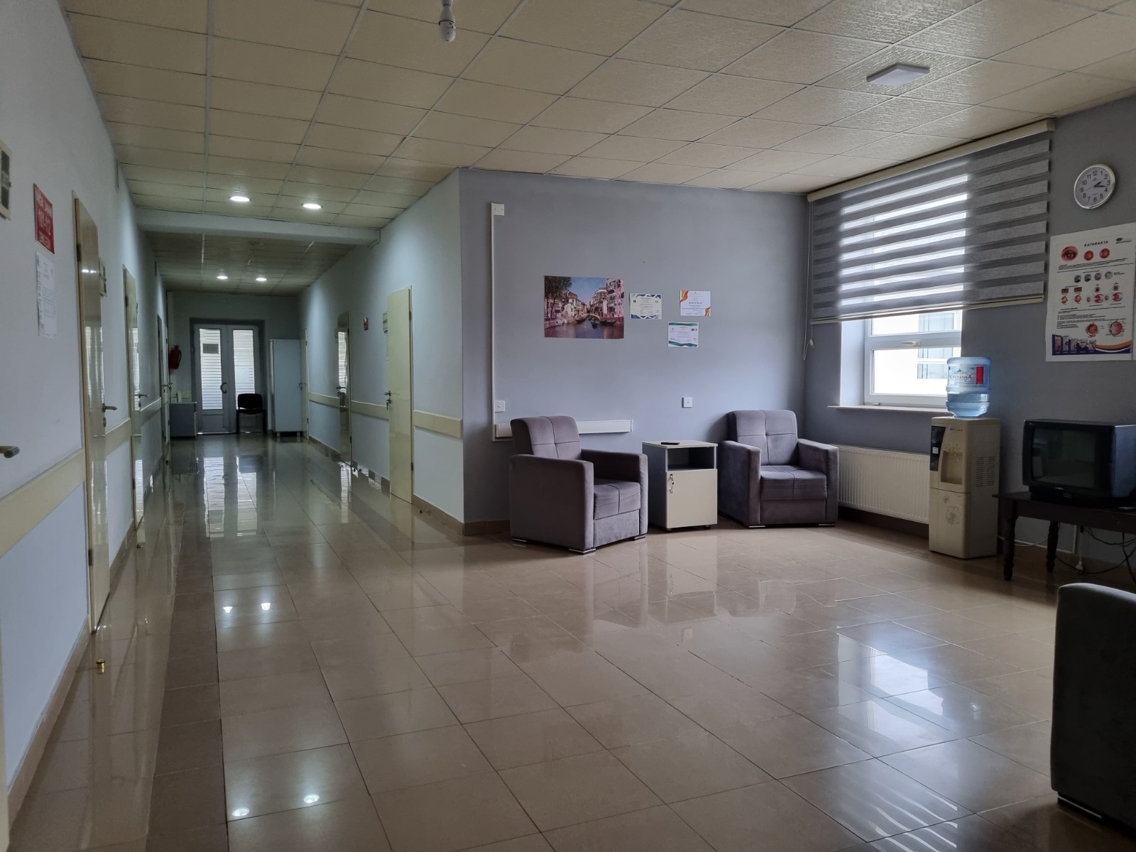 WhatsApp Image 2025-12-17 at 15.15.12.jpeg