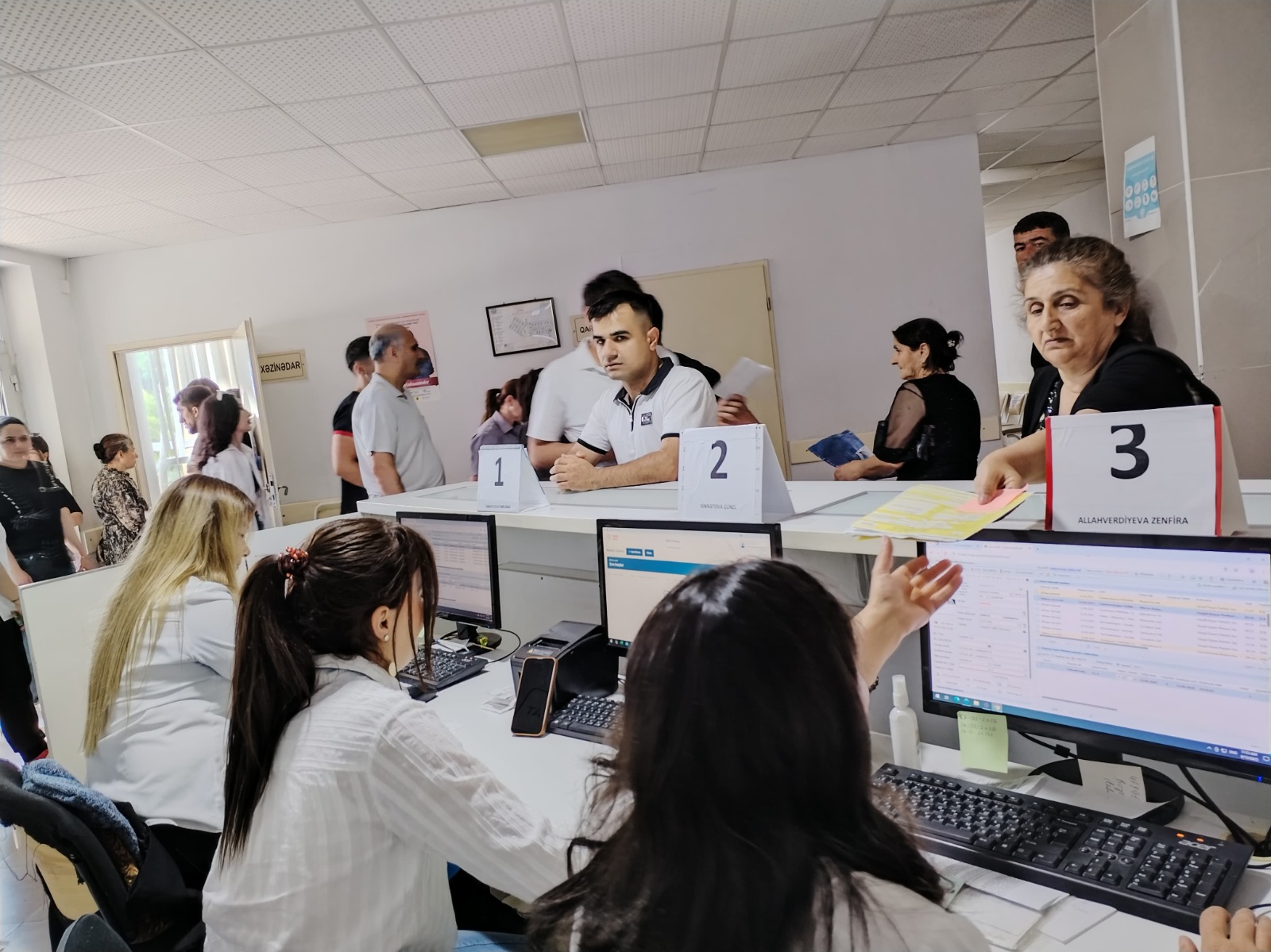 WhatsApp Image 2025-12-17 at 15.15.19.jpeg