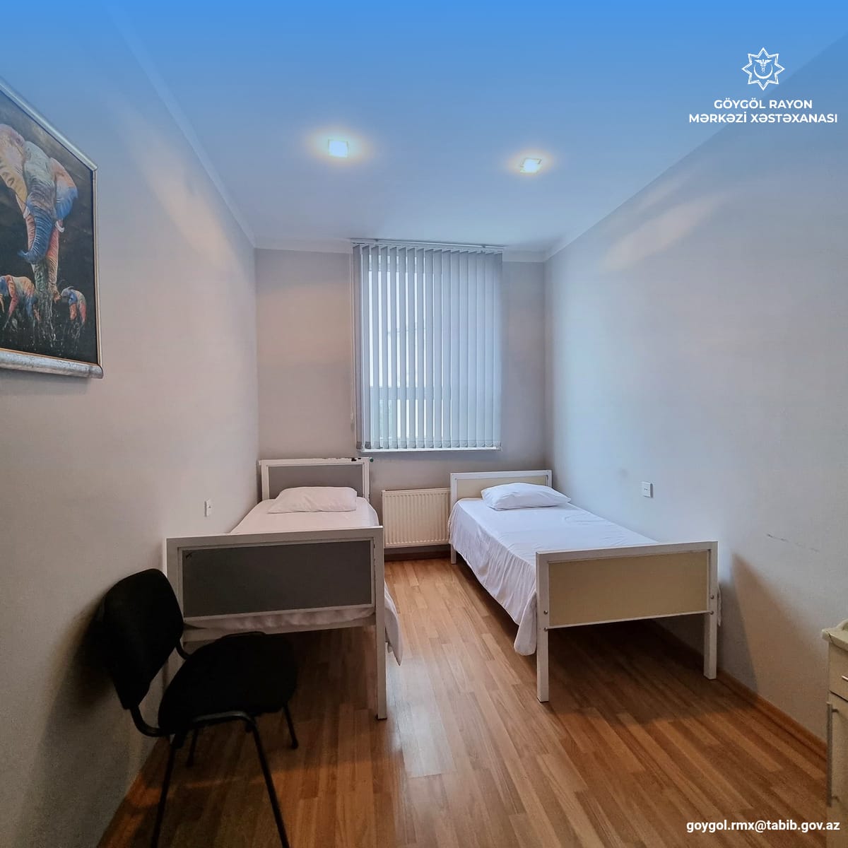 WhatsApp Image 2025-12-17 at 15.15.22.jpeg