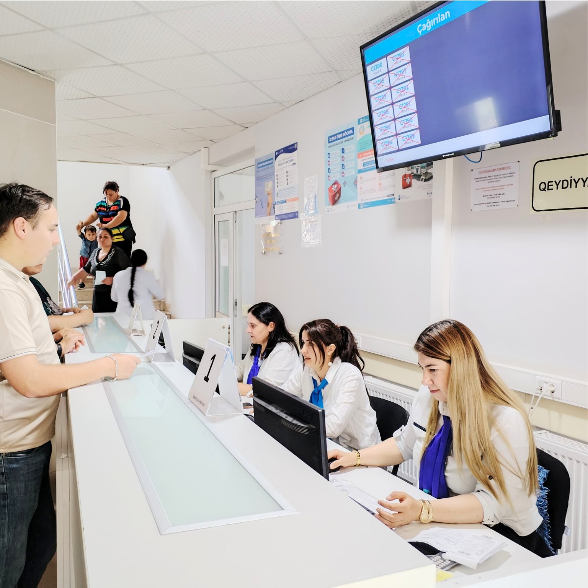 WhatsApp Image 2025-12-17 at 15.15.16.jpeg