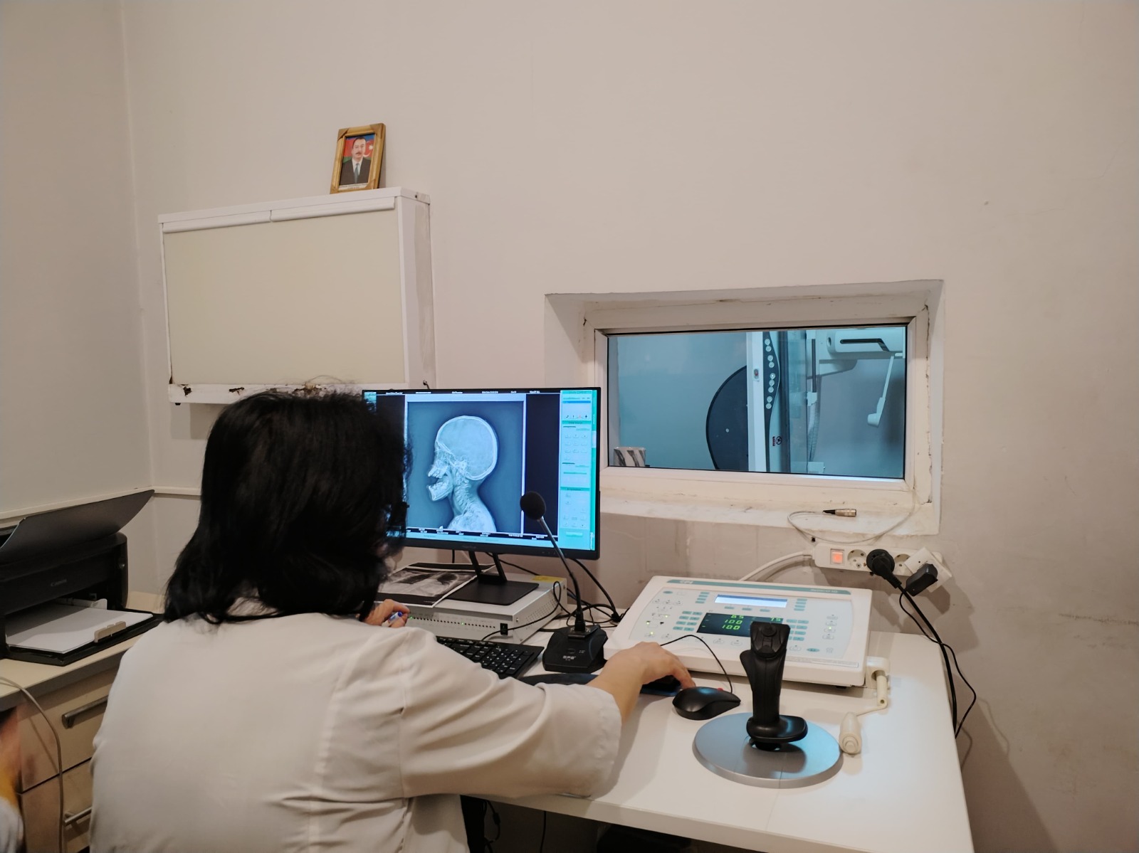 WhatsApp Image 2025-12-17 at 15.15.12 (1).jpeg