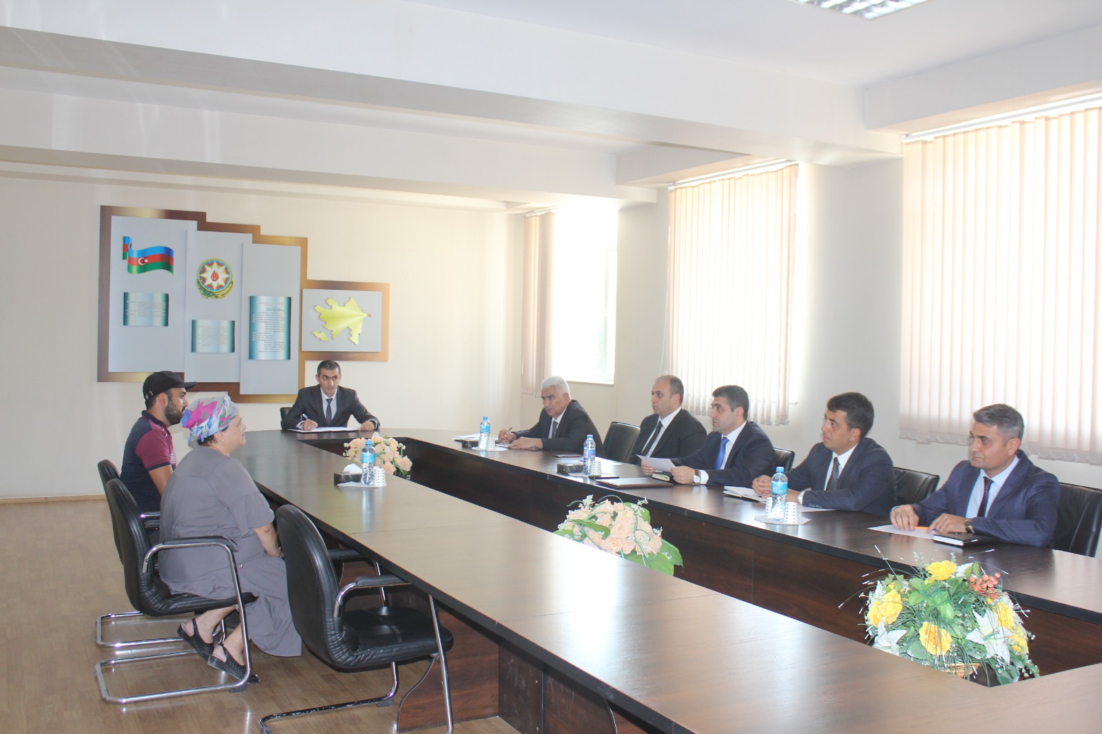 WhatsApp Image 2025-09-16 at 14.26.39.jpeg