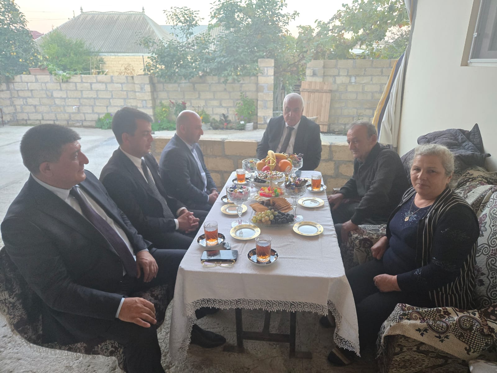 WhatsApp Image 2025-09-27 at 16.21.13 (9).jpeg