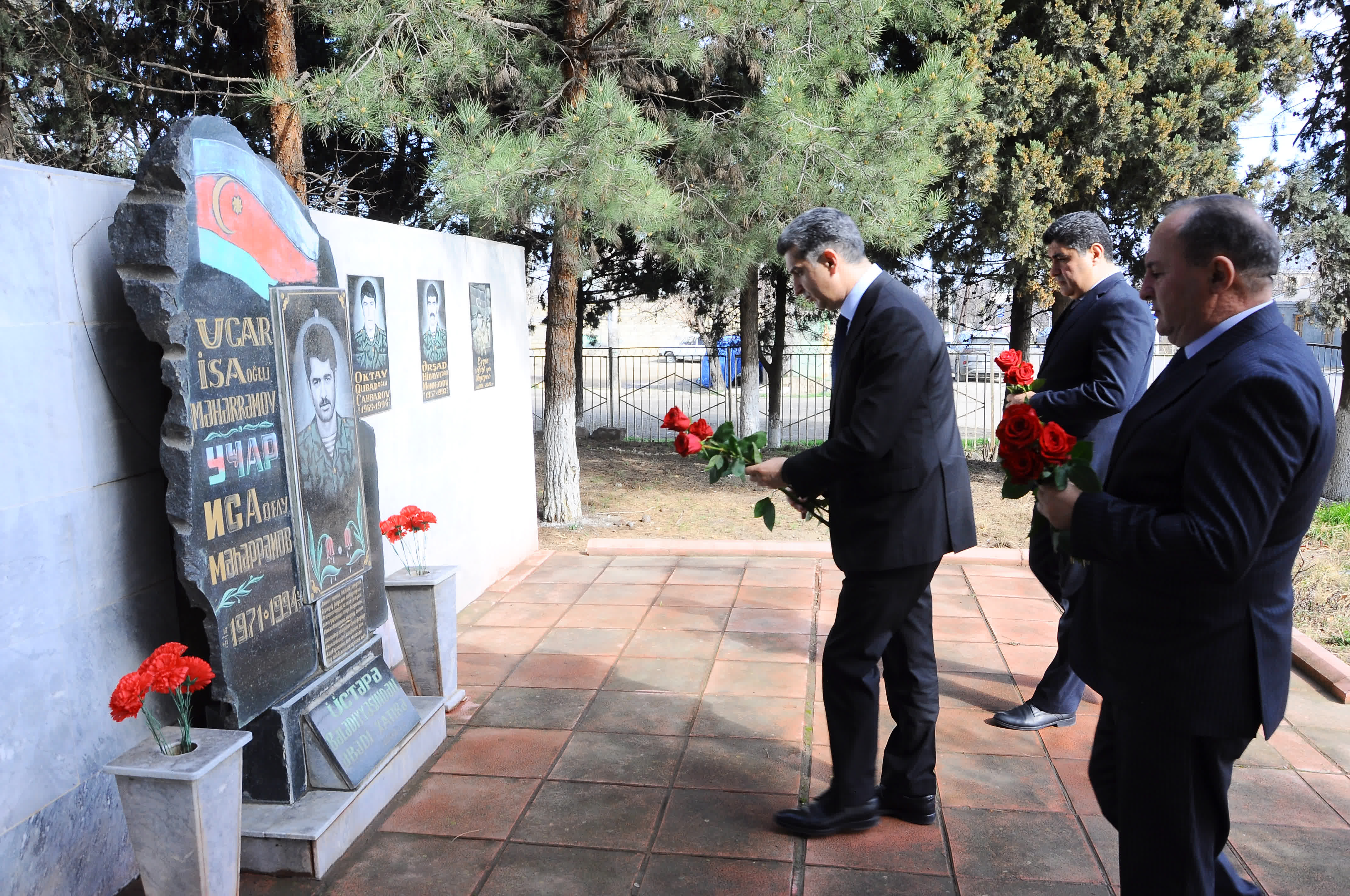 DSC_0018 копия.jpg