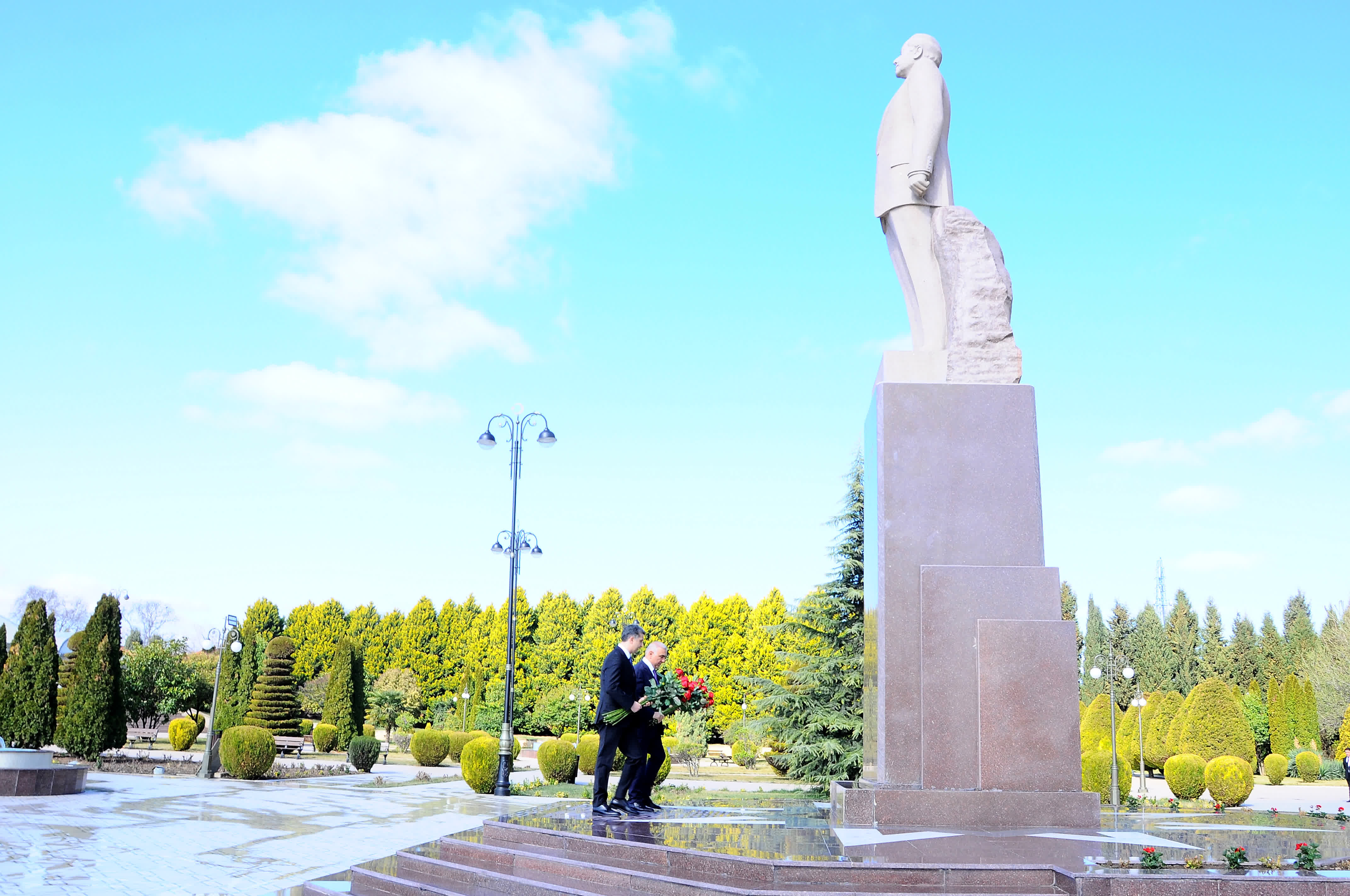 DSC_0028 копия.jpg