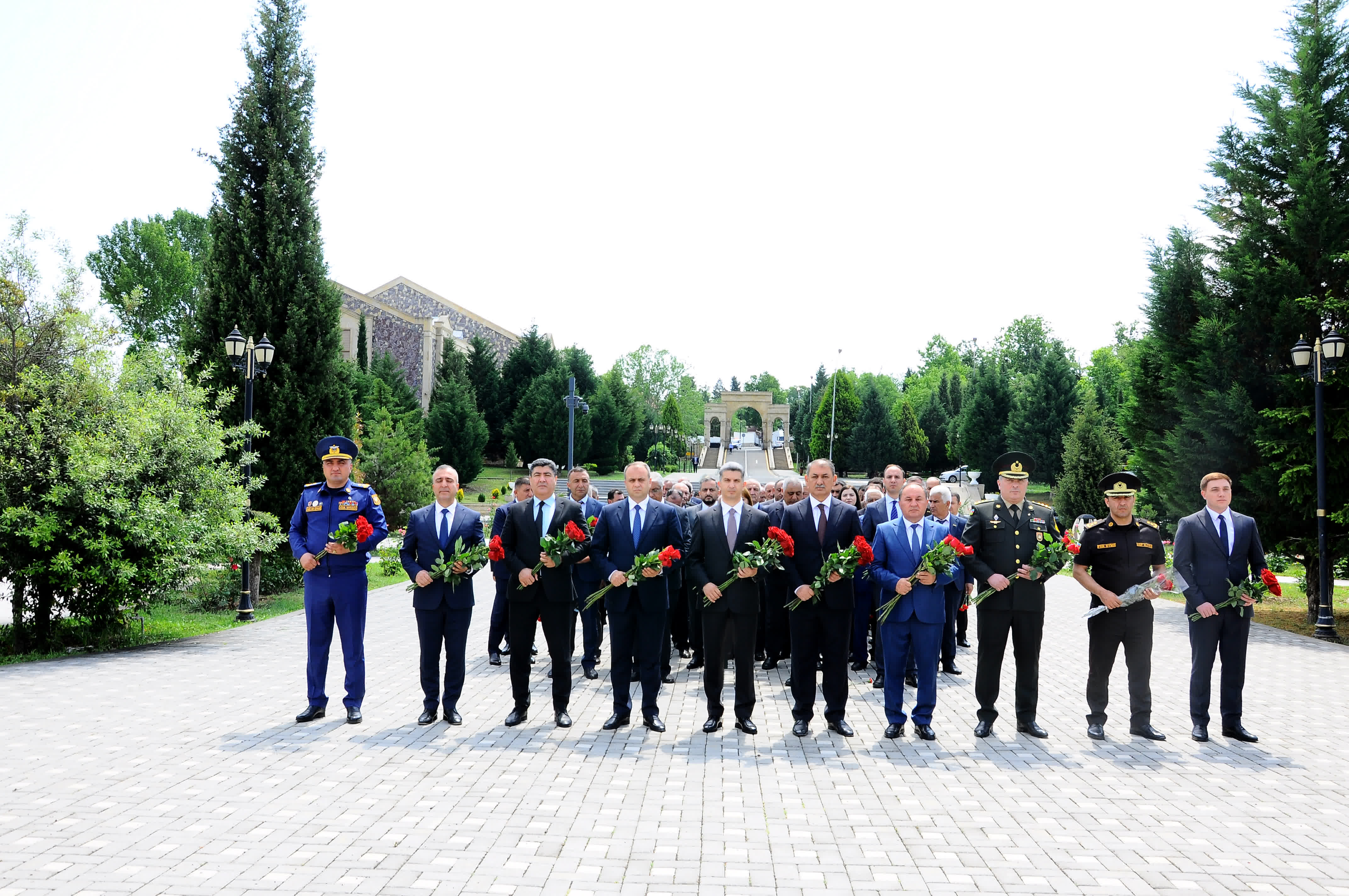 DSC_0011 копия.jpg