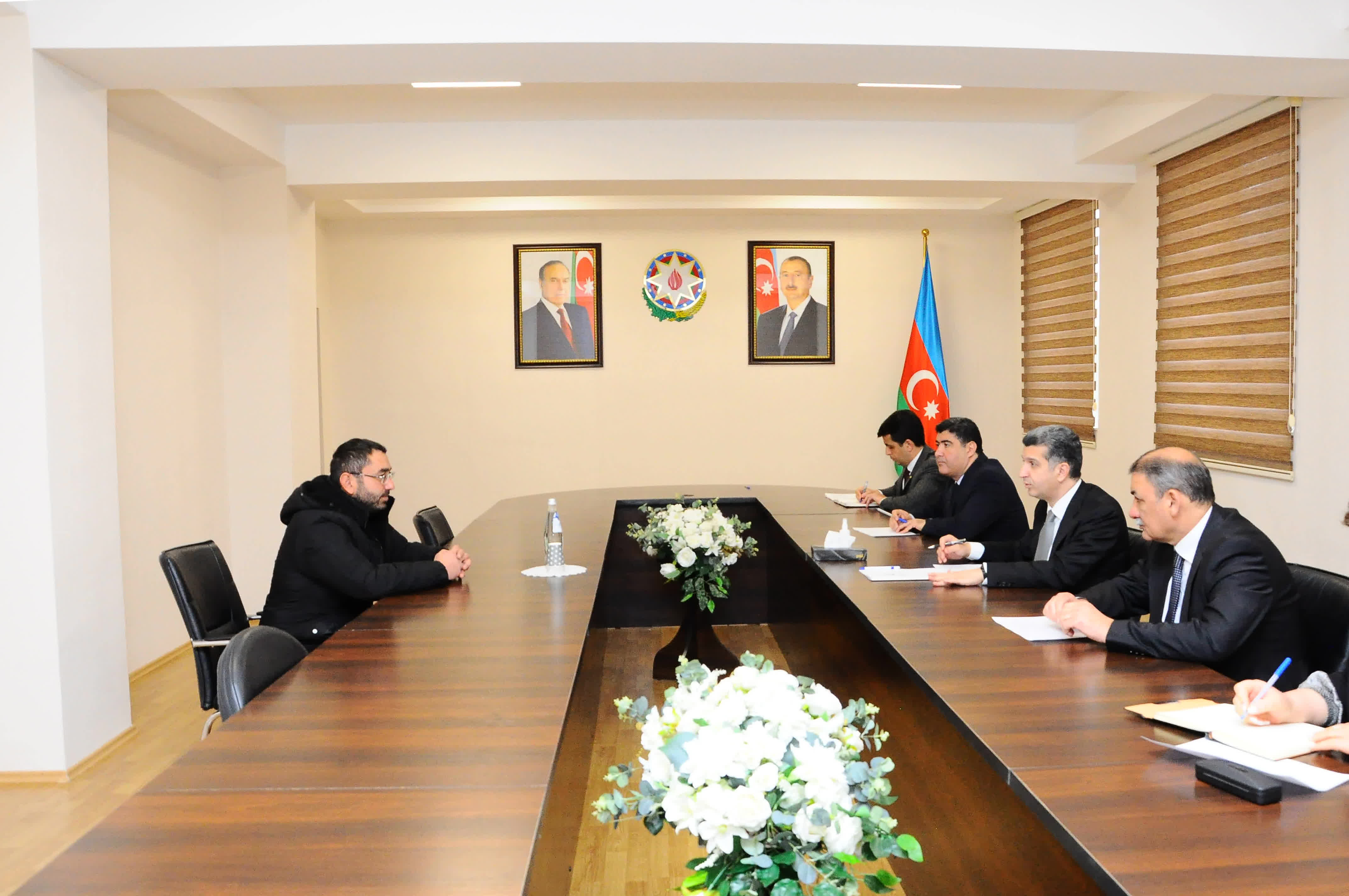 DSC_0008 копия.jpg