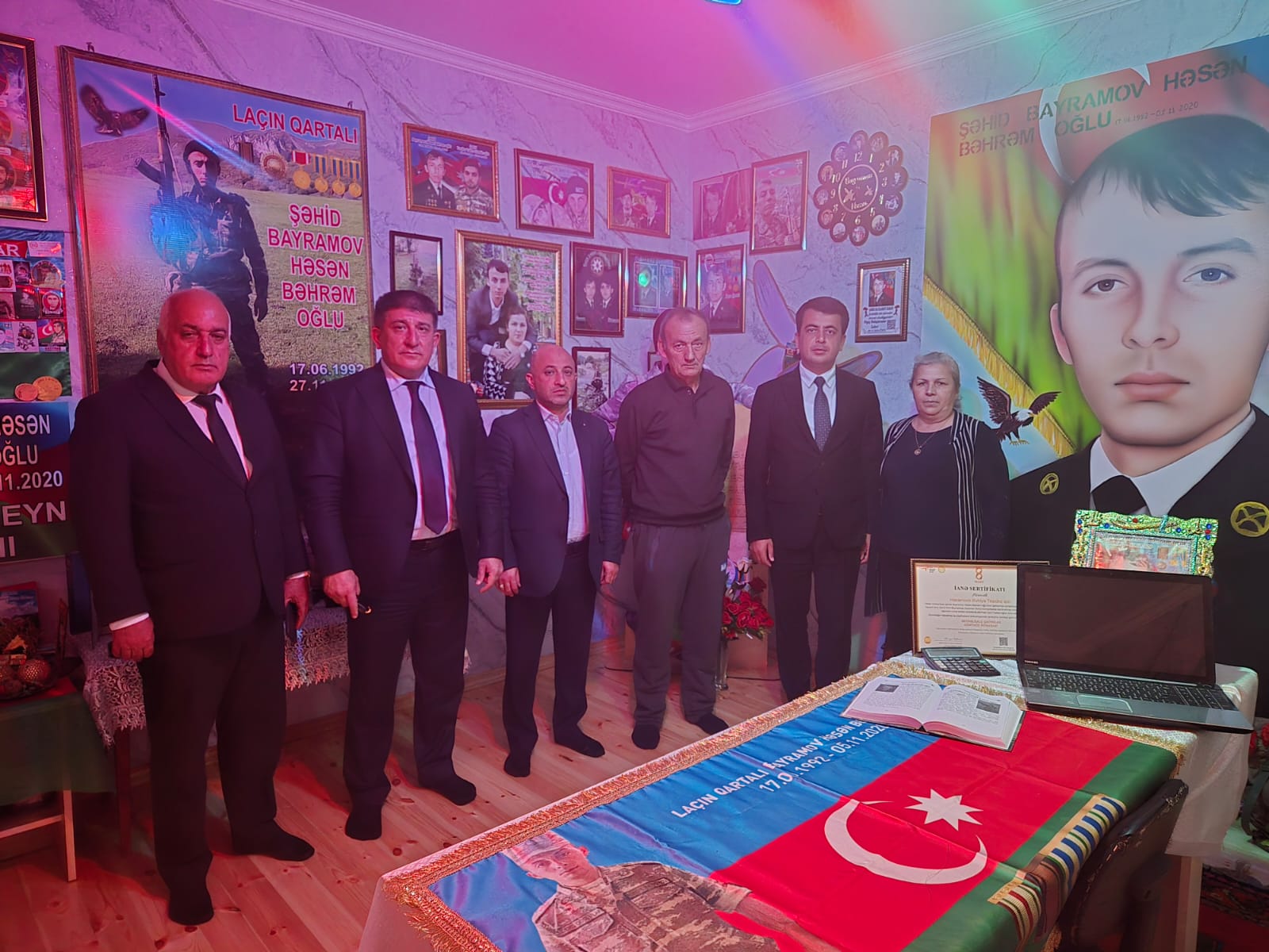 WhatsApp Image 2025-09-27 at 16.21.13 (7).jpeg