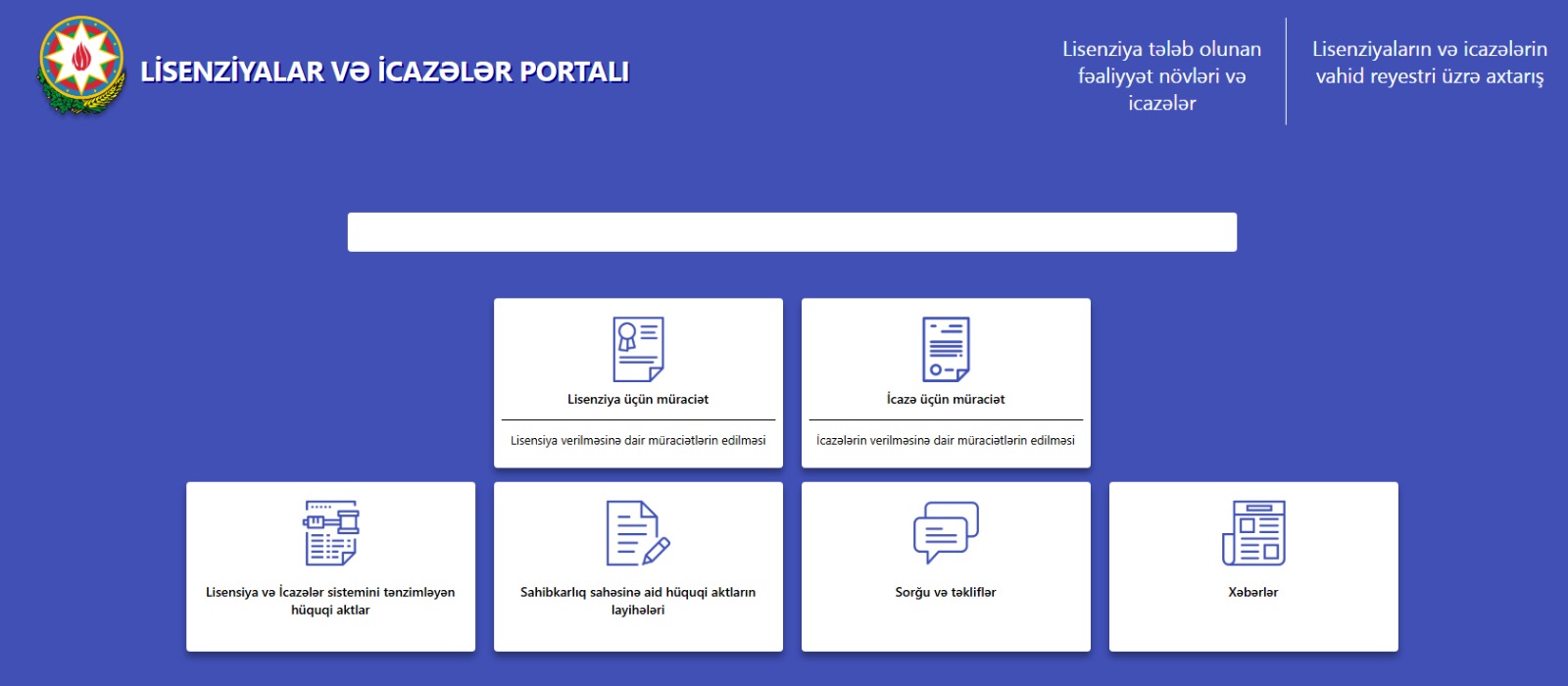 WhatsApp Image 2025-12-01 at 14.57.01.jpeg