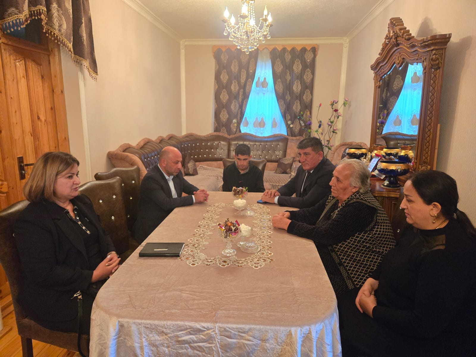 WhatsApp Image 2025-09-27 at 16.21.13 (5).jpeg