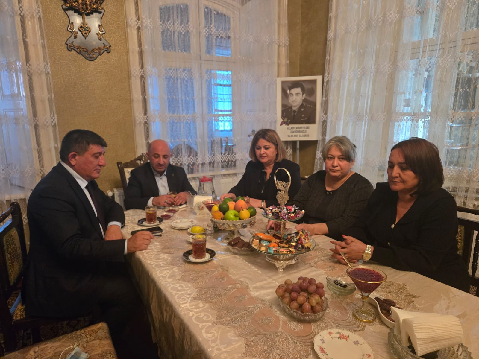 WhatsApp Image 2025-09-27 at 16.21.13 (8).jpeg