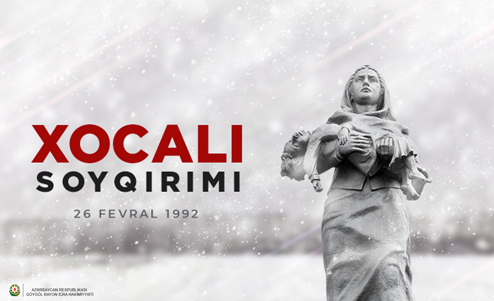 Xocalı soyqrımı 2.jpg