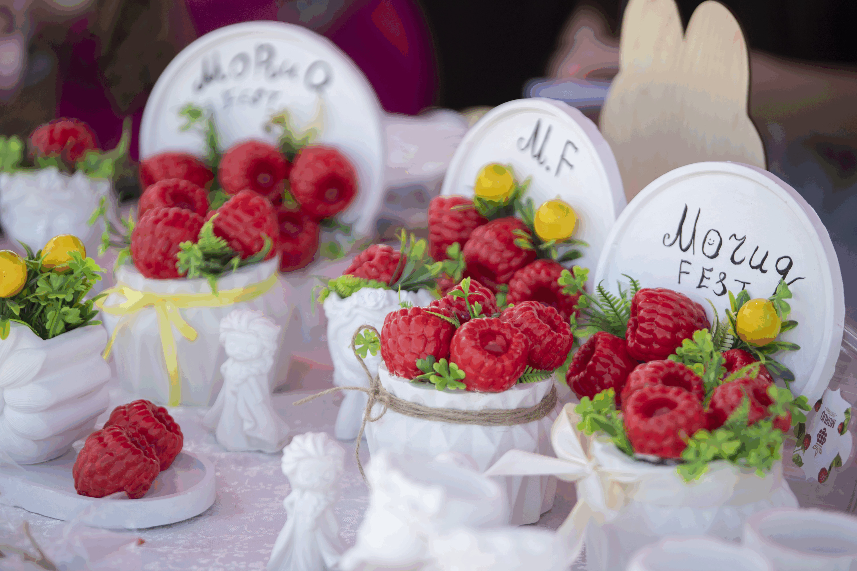 image00029 (1)-0000.jpg