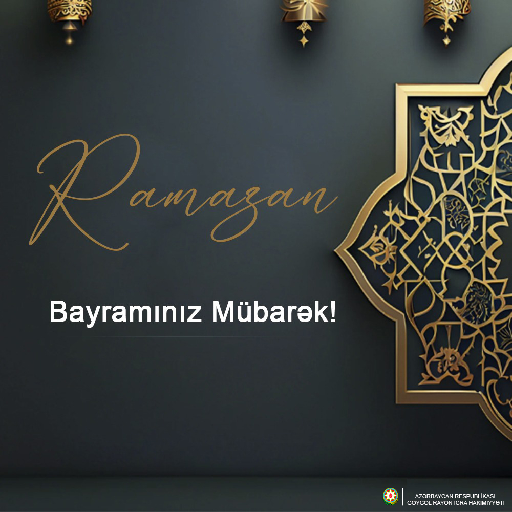 Ramazan Bayramınız Mübarək.jpg