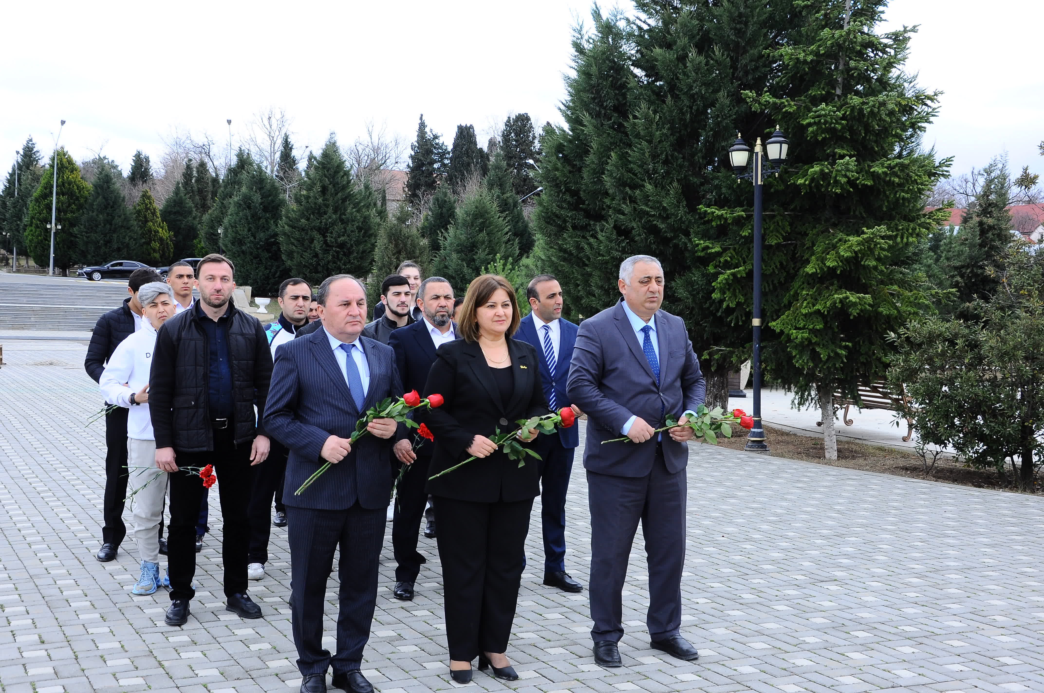 DSC_0365.jpg