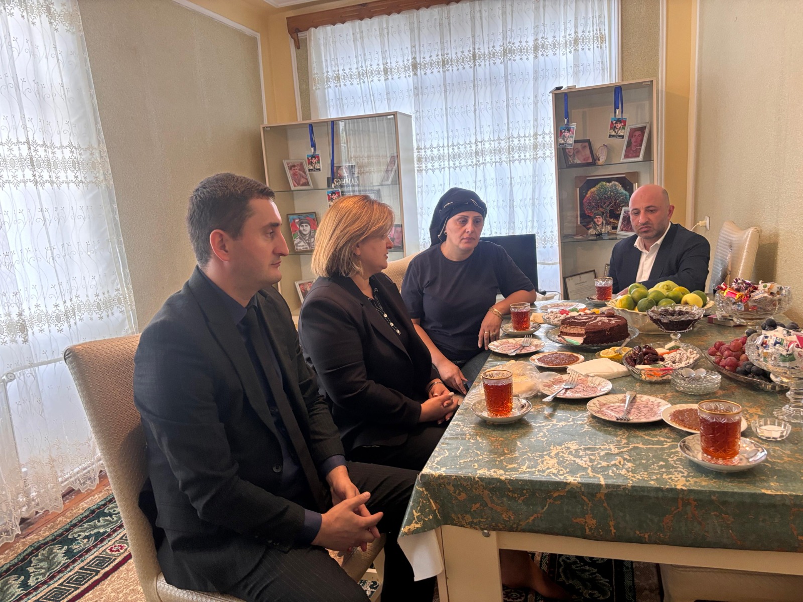 WhatsApp Image 2025-09-27 at 16.21.13 (2).jpeg