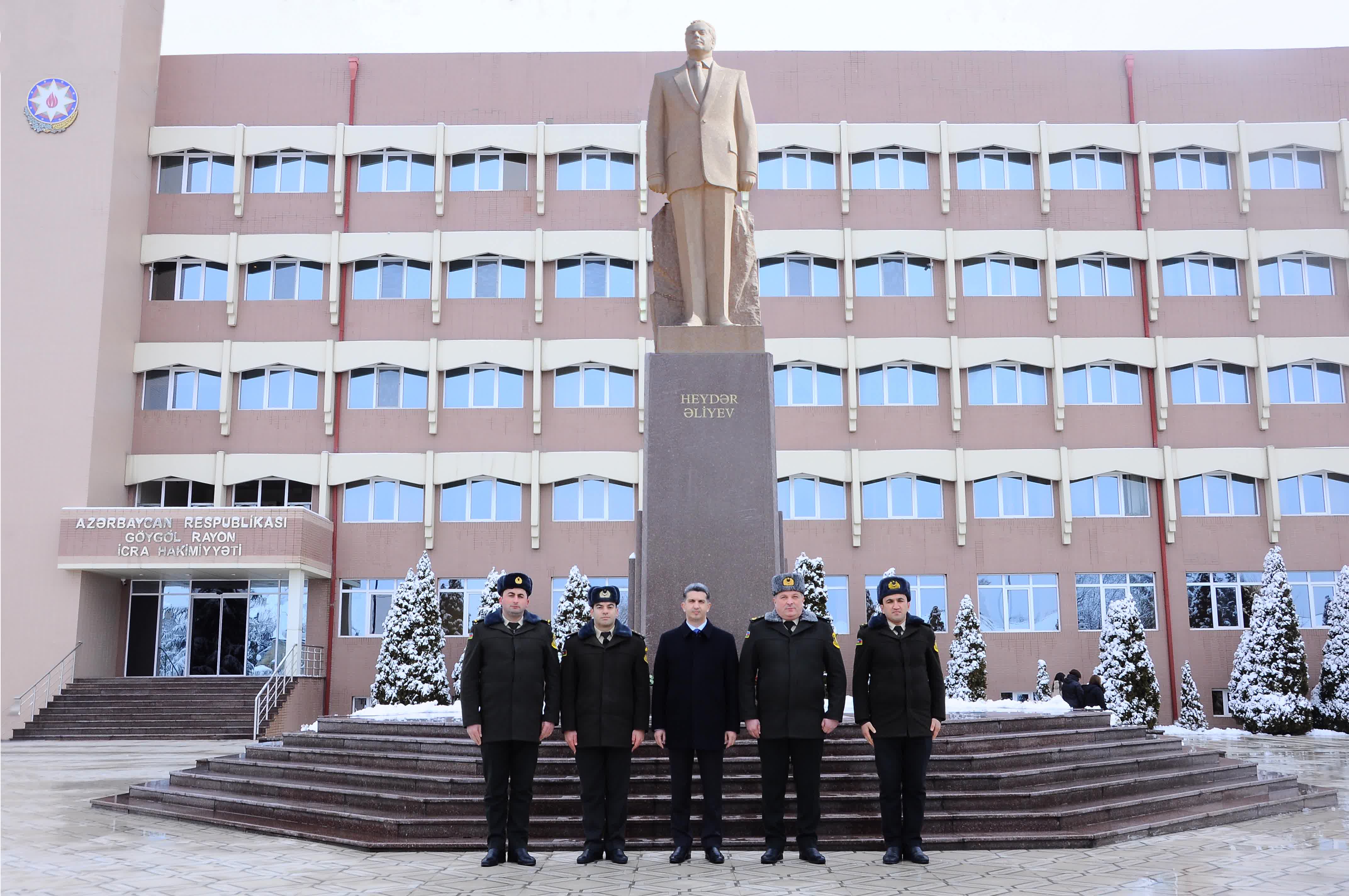 DSC_0269 копия_.jpg