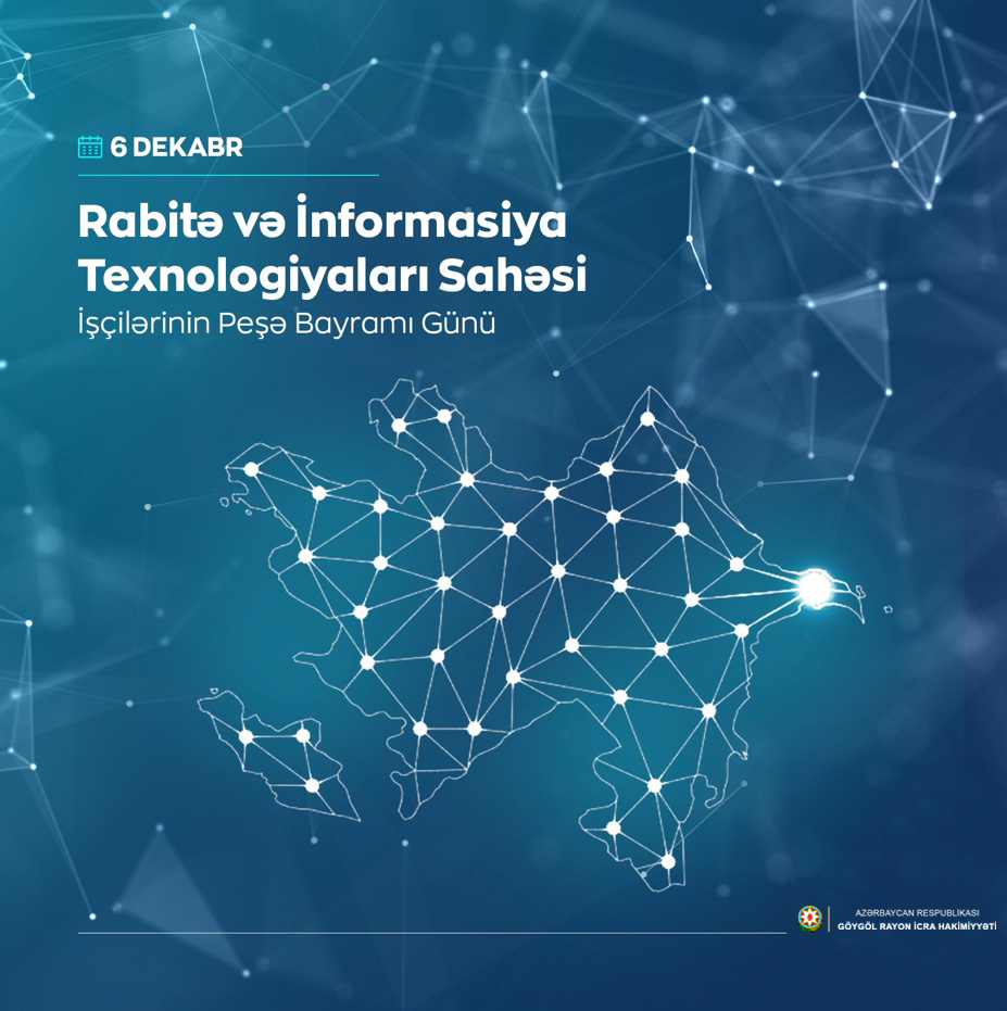 Rabitə və informasiya-2_kopiya.jpg