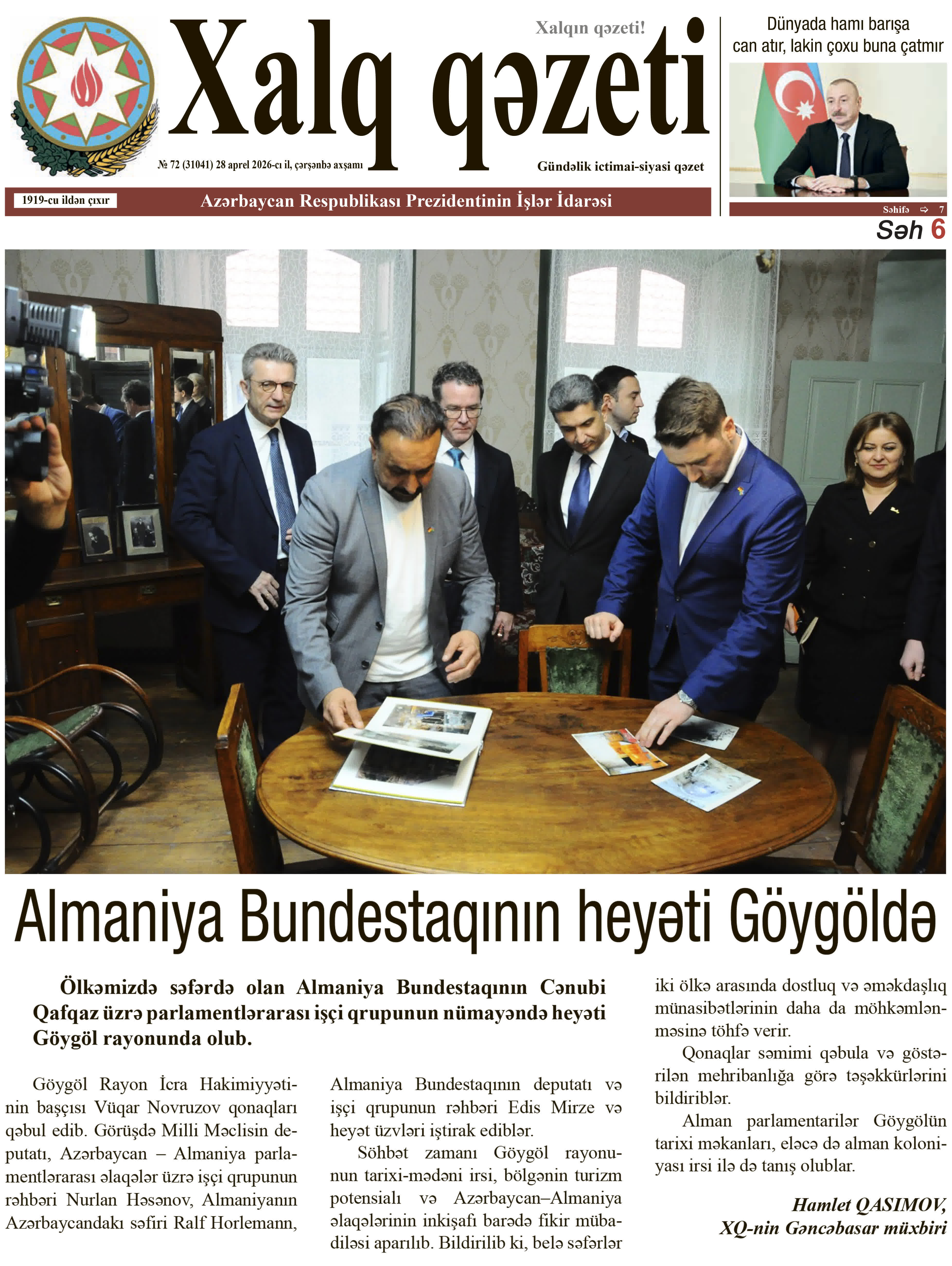 xalqqazeti-28.04.jpg