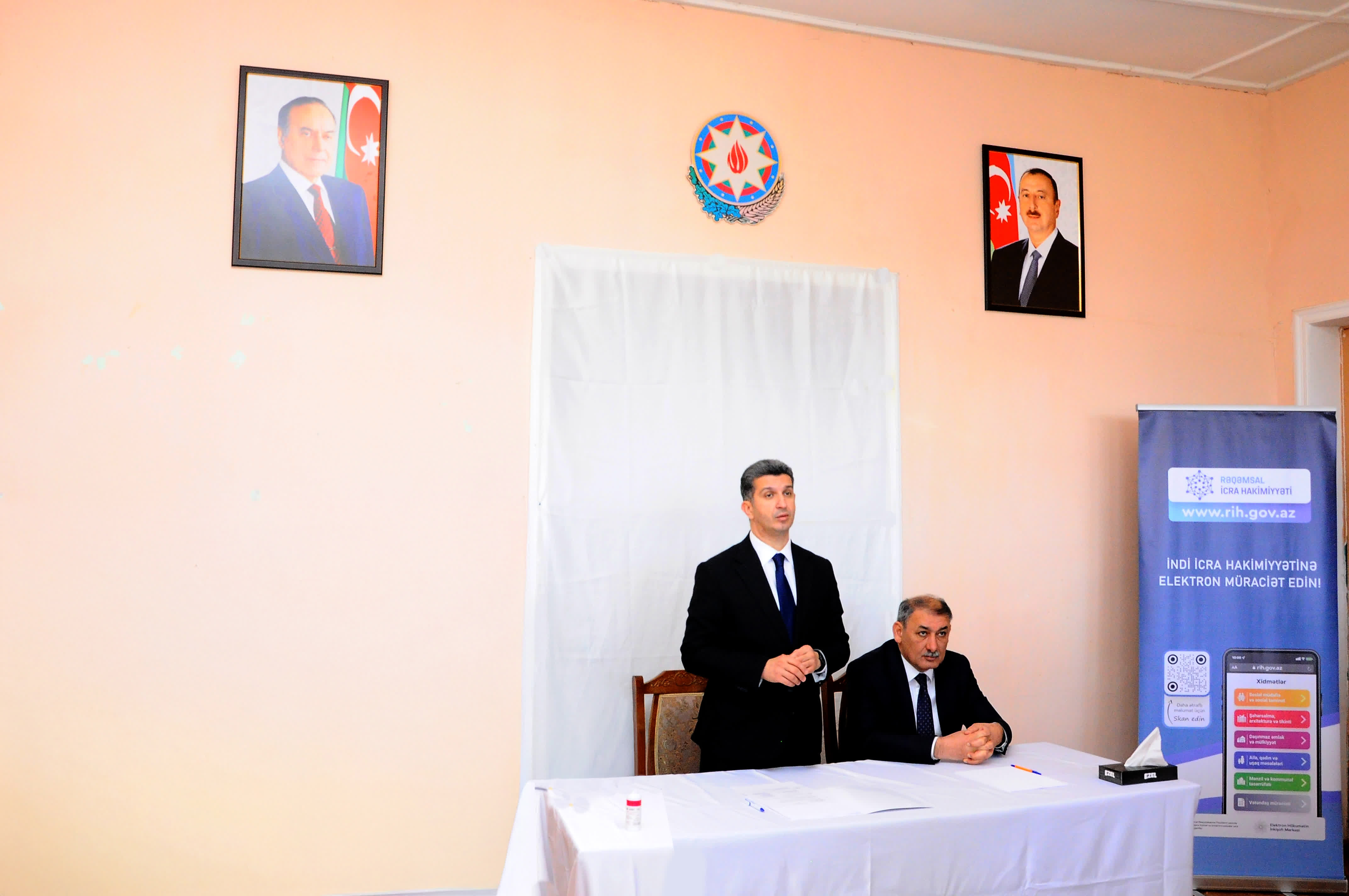 DSC_0673 копия.jpg