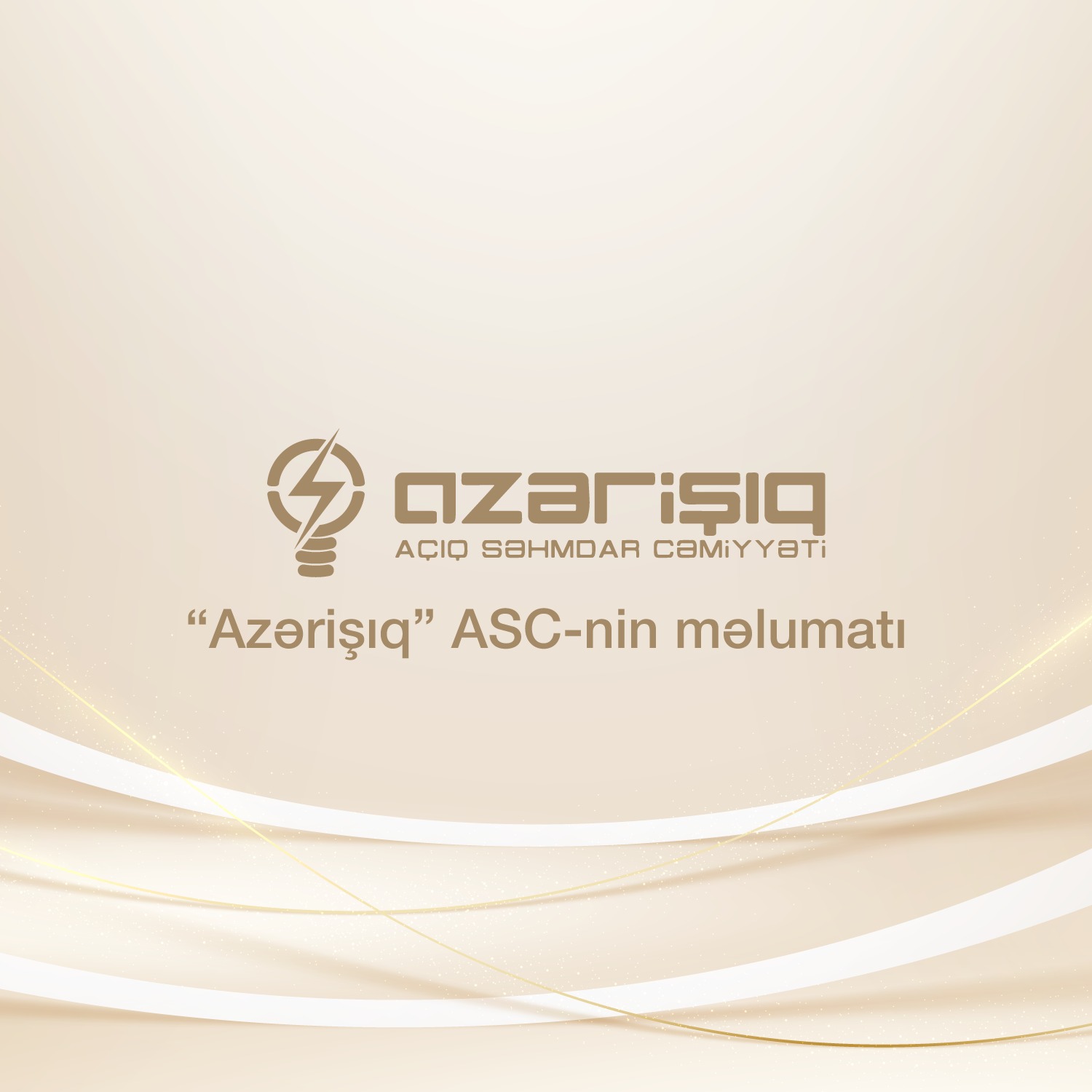 650927208_1504010951724297_8894339649501209958_n (1).jpg