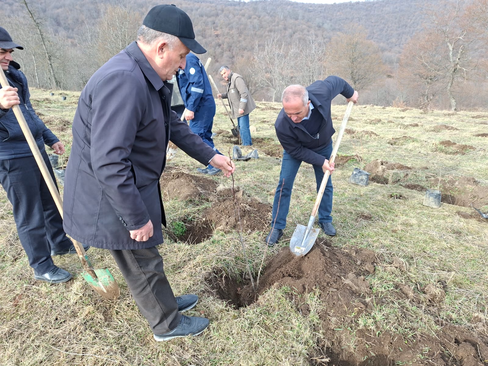 WhatsApp Image 2026-03-18 at 16.24.45 (1).jpeg