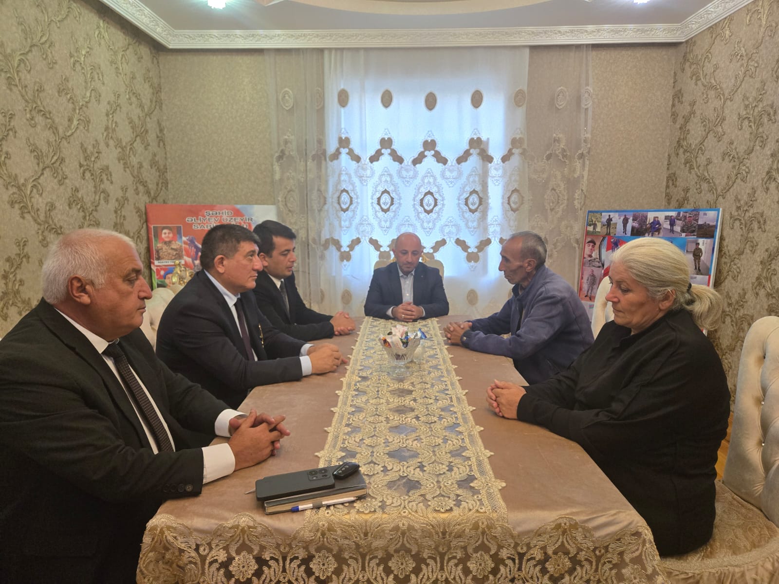 WhatsApp Image 2025-09-27 at 16.21.13 (6).jpeg