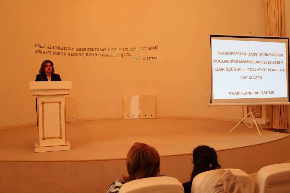 WhatsApp Image 2025-12-18 at 19.40.36 (1).jpeg