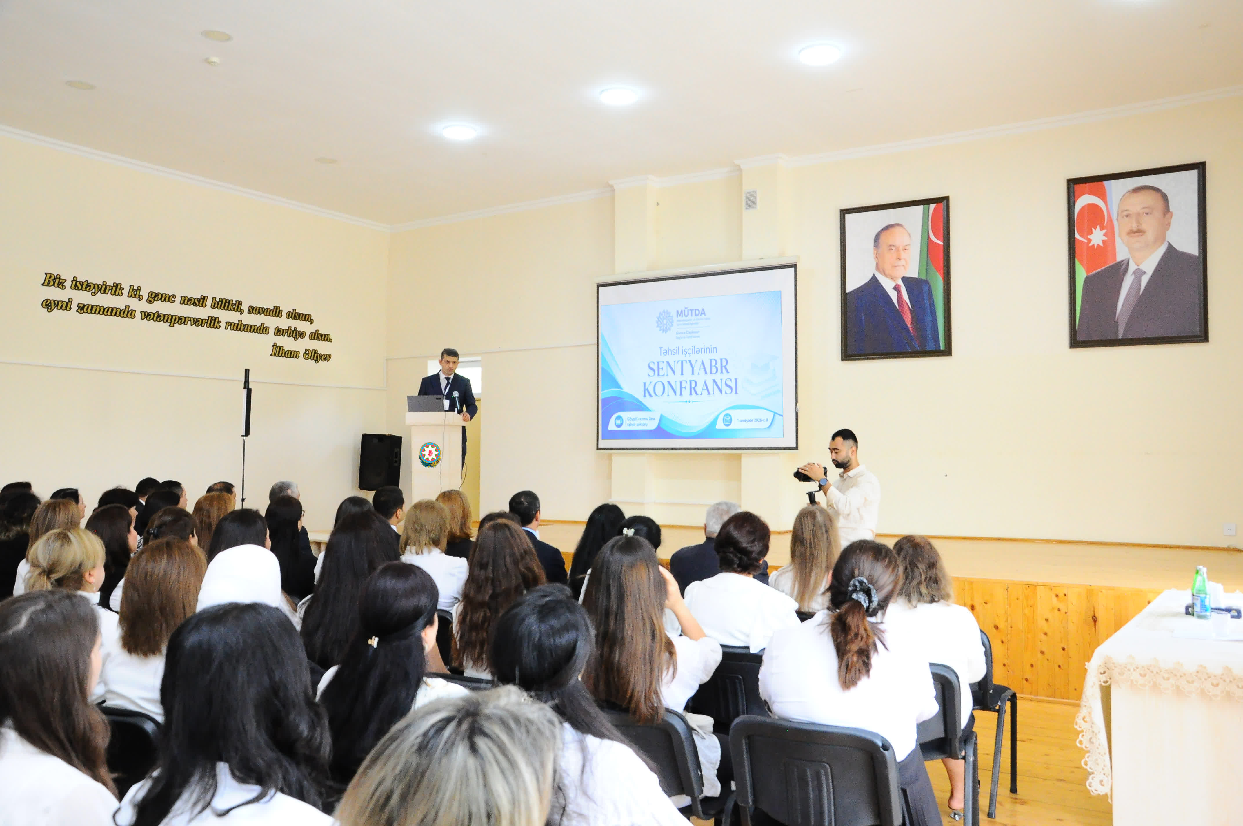 DSC_0084 копия.jpg